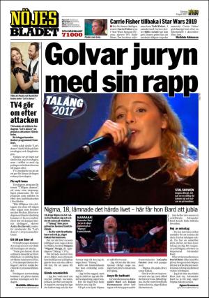 aftonbladet_3x-20170409_000_00_00_052.pdf