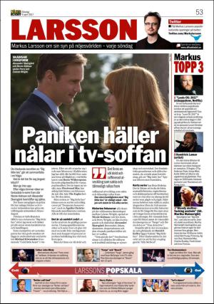 aftonbladet_3x-20170409_000_00_00_053.pdf