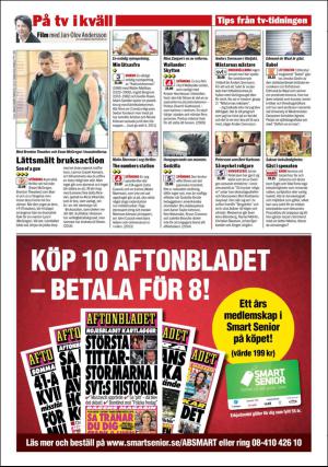 aftonbladet_3x-20170409_000_00_00_060.pdf