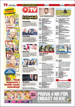 aftonbladet_3x-20170409_000_00_00_062.pdf