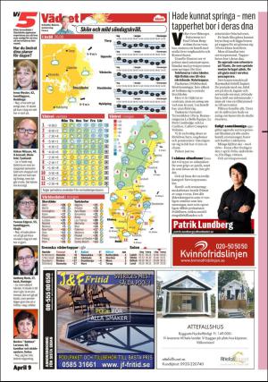 aftonbladet_3x-20170409_000_00_00_064.pdf