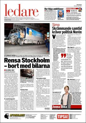 aftonbladet_3x-20170410_000_00_00_002.pdf