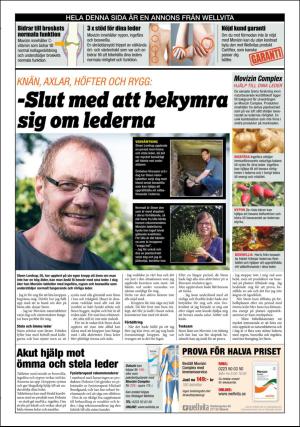 aftonbladet_3x-20170410_000_00_00_003.pdf