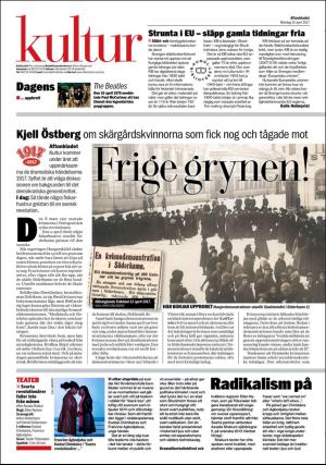 aftonbladet_3x-20170410_000_00_00_004.pdf