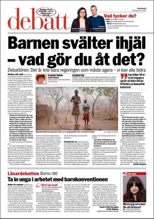 aftonbladet_3x-20170410_000_00_00_006.pdf