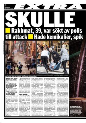 aftonbladet_3x-20170410_000_00_00_008.pdf