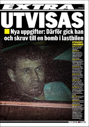 aftonbladet_3x-20170410_000_00_00_009.pdf