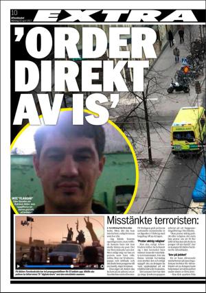 aftonbladet_3x-20170410_000_00_00_010.pdf