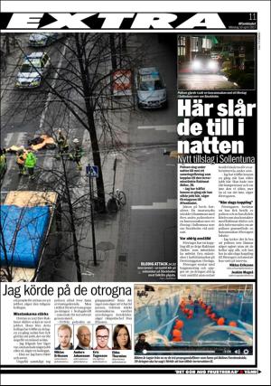 aftonbladet_3x-20170410_000_00_00_011.pdf