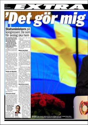 aftonbladet_3x-20170410_000_00_00_012.pdf