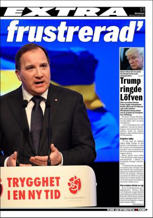 aftonbladet_3x-20170410_000_00_00_013.pdf