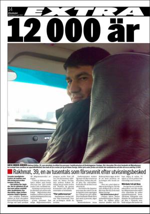 aftonbladet_3x-20170410_000_00_00_014.pdf