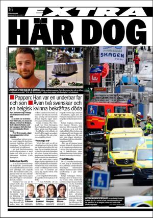 aftonbladet_3x-20170410_000_00_00_016.pdf