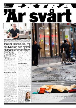 aftonbladet_3x-20170410_000_00_00_018.pdf