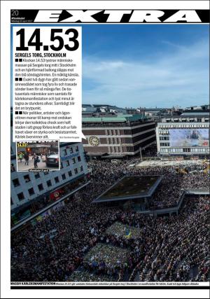 aftonbladet_3x-20170410_000_00_00_020.pdf