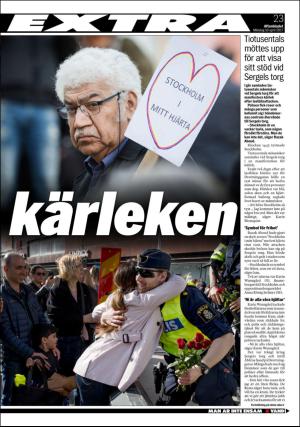 aftonbladet_3x-20170410_000_00_00_023.pdf