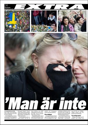 aftonbladet_3x-20170410_000_00_00_024.pdf