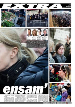 aftonbladet_3x-20170410_000_00_00_025.pdf