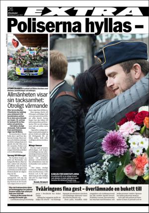 aftonbladet_3x-20170410_000_00_00_026.pdf