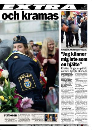 aftonbladet_3x-20170410_000_00_00_027.pdf