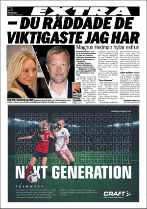 aftonbladet_3x-20170410_000_00_00_028.pdf