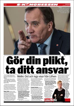 aftonbladet_3x-20170410_000_00_00_030.pdf