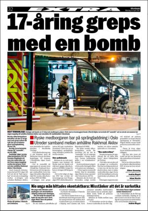 aftonbladet_3x-20170410_000_00_00_032.pdf