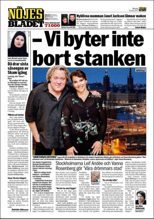 aftonbladet_3x-20170410_000_00_00_036.pdf