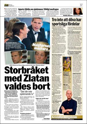 aftonbladet_3x-20170410_000_00_00_037.pdf