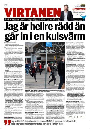 aftonbladet_3x-20170410_000_00_00_038.pdf