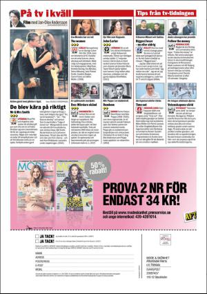 aftonbladet_3x-20170410_000_00_00_044.pdf