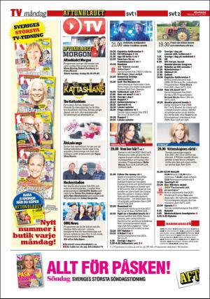 aftonbladet_3x-20170410_000_00_00_046.pdf