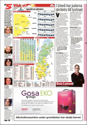 aftonbladet_3x-20170410_000_00_00_048.pdf