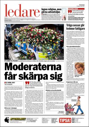 aftonbladet_3x-20170412_000_00_00_002.pdf