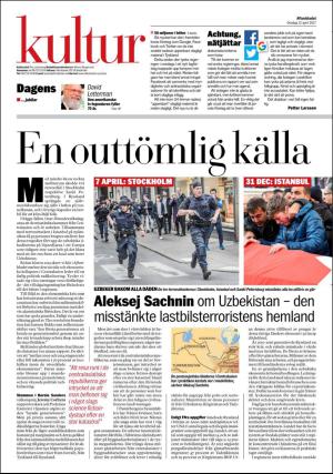 aftonbladet_3x-20170412_000_00_00_004.pdf