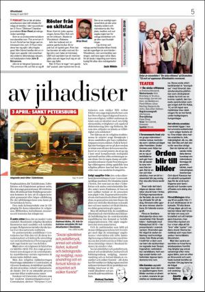 aftonbladet_3x-20170412_000_00_00_005.pdf