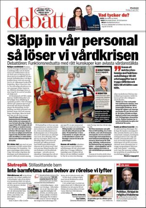 aftonbladet_3x-20170412_000_00_00_006.pdf