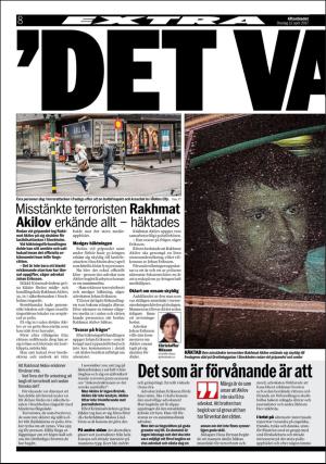 aftonbladet_3x-20170412_000_00_00_008.pdf