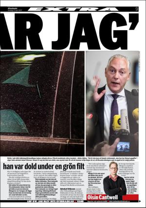 aftonbladet_3x-20170412_000_00_00_009.pdf