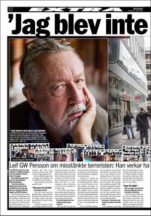 aftonbladet_3x-20170412_000_00_00_010.pdf