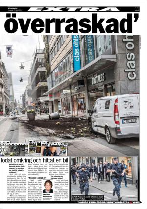 aftonbladet_3x-20170412_000_00_00_011.pdf