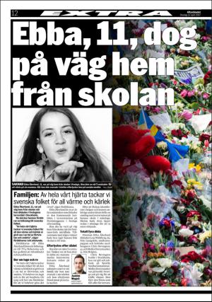 aftonbladet_3x-20170412_000_00_00_012.pdf