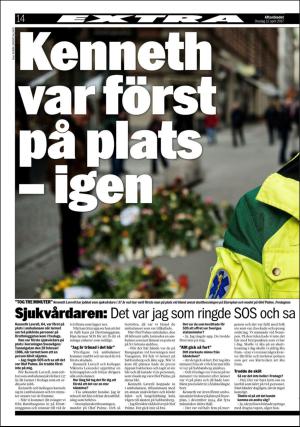 aftonbladet_3x-20170412_000_00_00_014.pdf