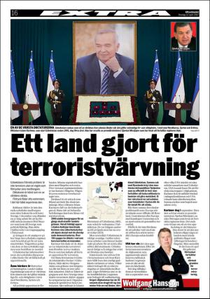 aftonbladet_3x-20170412_000_00_00_016.pdf