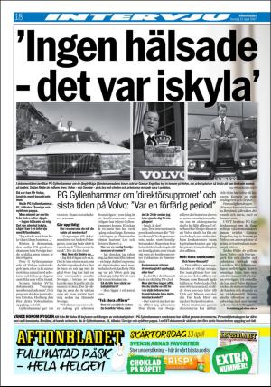 aftonbladet_3x-20170412_000_00_00_018.pdf