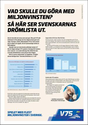 aftonbladet_3x-20170412_000_00_00_021.pdf