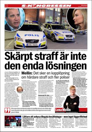 aftonbladet_3x-20170412_000_00_00_022.pdf