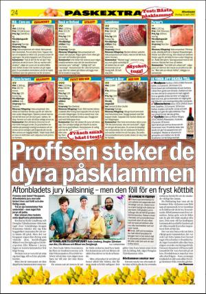 aftonbladet_3x-20170412_000_00_00_024.pdf