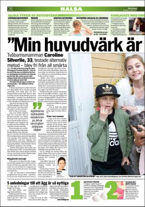 aftonbladet_3x-20170412_000_00_00_026.pdf