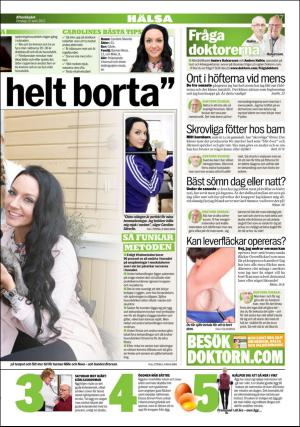 aftonbladet_3x-20170412_000_00_00_027.pdf